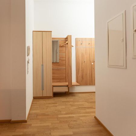 Ferienwohnungen Karoline By Schladming-Appartements Rom bilde